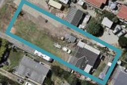 34 Rodney Avenue, Te Horo Beach