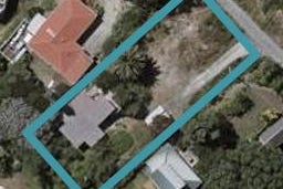 6 Rangihiroa Street, Waikanae Beach, Waikanae