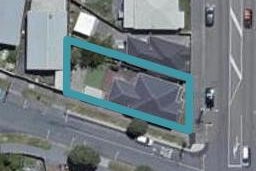 90 Onepu Road, Lyall Bay, Wellington