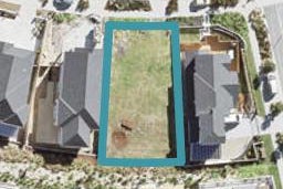 12 Bounty Road, Long Bay, Auckland