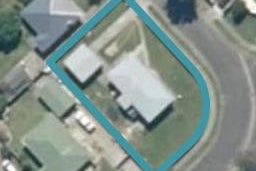 13 Fleming Crescent, Maraenui, Napier