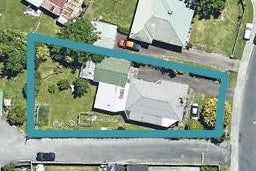 10 Hunt Crescent, Hillcrest, Rotorua