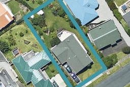 26 Vivian Drive, Omokoroa, Omokoroa