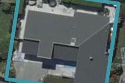 5A Dovedale Avenue, Ilam, Christchurch