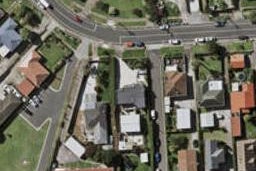 2/12 Hamlin Road, Mount Wellington, Auckland