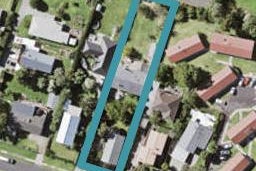15A Gibraltar Street, Howick, Auckland