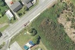 286 Waikawa Road, Waikawa, Picton