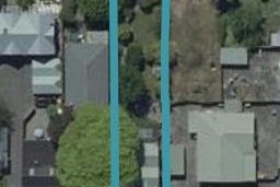 153 Holly Road, St Albans, Christchurch