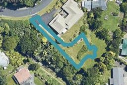 11A Russell Crescent, Western Heights, Rotorua