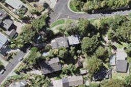2/20 Korotaha Terrace, Rothesay Bay, Auckland