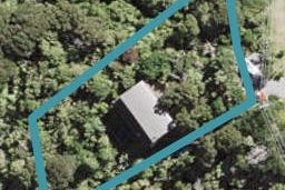 61 Victory Road, Laingholm, Auckland
