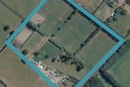 578 Leeston Road, Christchurch