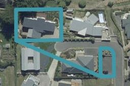 337 Highcliff Road, Highcliff, Dunedin