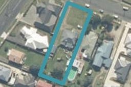 803 Mahoe Street, Te Awamutu, Te Awamutu