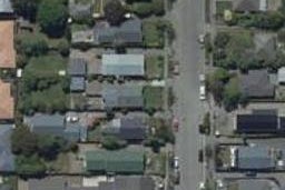29 Allard Street, Edgeware, Christchurch