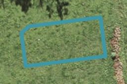 17 Greenbrier Street, Westgate, Auckland