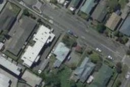 30 Buccleugh Street, Phillipstown, Christchurch