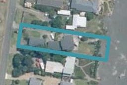 5 Ferguson Street South, Bay View, Napier
