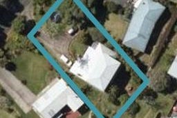150 Old Onerahi Road, Onerahi, Whangarei