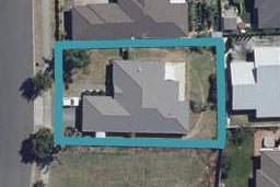 109 Huntington Drive, Huntington, Hamilton