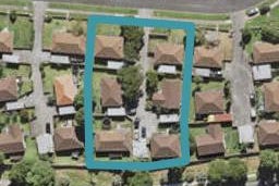 4/38 Court Town Close, Mangere, Auckland