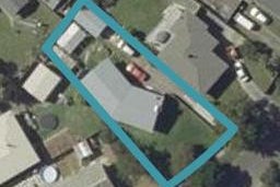 3 Motuoapa Place, Kelvin Grove, Palmerston North