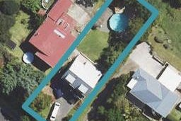 1A James Street, Mangapapa, Gisborne