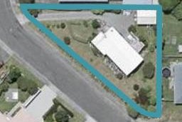 15 He Awa Crescent, Waikanae