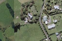 32 Parrs Road, Hurworth, Hurworth