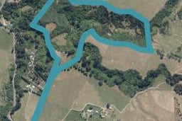 75 No 1 Line, Pohangina, Ashhurst