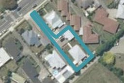 205A Windsor Avenue, Parkvale, Hastings