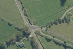 3 Te Moananui Flats Road, Paeroa, Paeroa