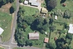 0 Okioi Street, Owhango, Owhango