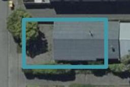 480 Barbadoes Street, Edgeware, Christchurch