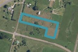 0 Franklin Rd, Woodville, Woodville