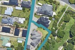 50 Hookey Drive, Te Puke, Te Puke