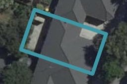 12B Walpole Street, Waltham, Christchurch