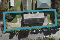 156 Rockfield Road, Penrose, Auckland