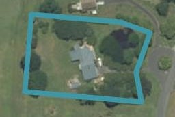 315 Holmwood Drive, Ngahinapouri, Ohaupo