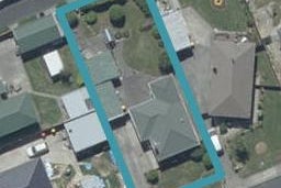 59 Perth Street, Mosgiel, Mosgiel
