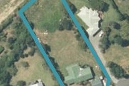 40 Herbert Drive, Whangamata