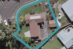 15 Te Mete Terrace, Merrilands, New Plymouth