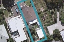 110 Pendarves Street, New Plymouth, New Plymouth