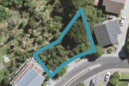 7 Pyramid Place, Glen Eden, Auckland