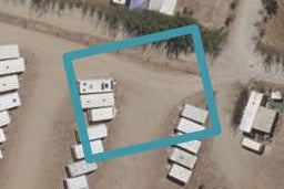 3 Travertine Street, Cromwell, Cromwell