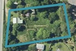 38 Main Road, Havelock