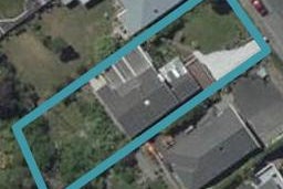 8 Valley Road, Cashmere, Christchurch