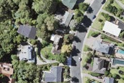 64 Cheriton Road, Mellons Bay, Auckland