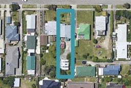 37 Victoria Avenue, Whakatane, Whakatane