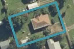 41 Carroll Street, Waharoa, Waharoa